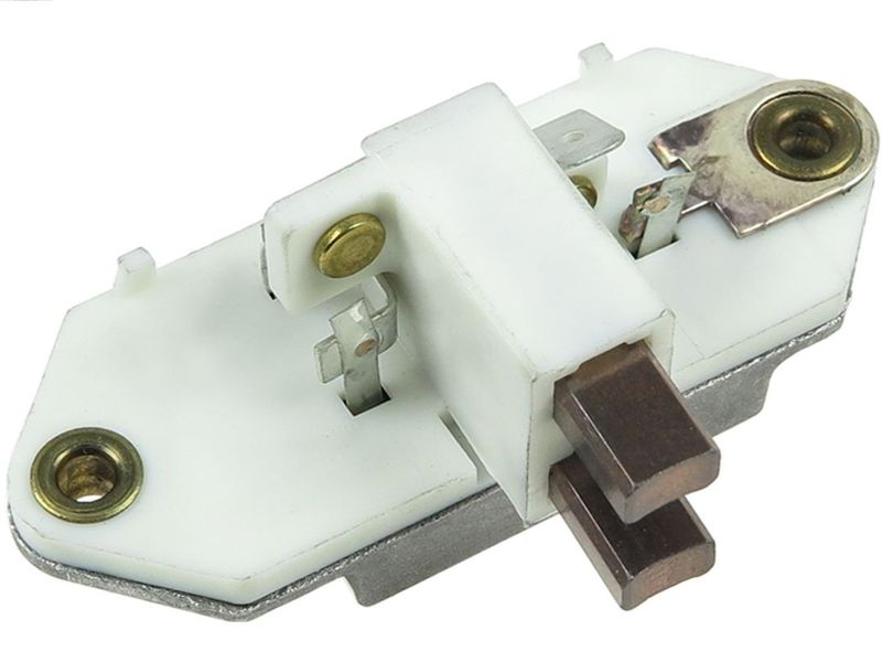 Regulator napięcia AS-PL are9008(letrika)