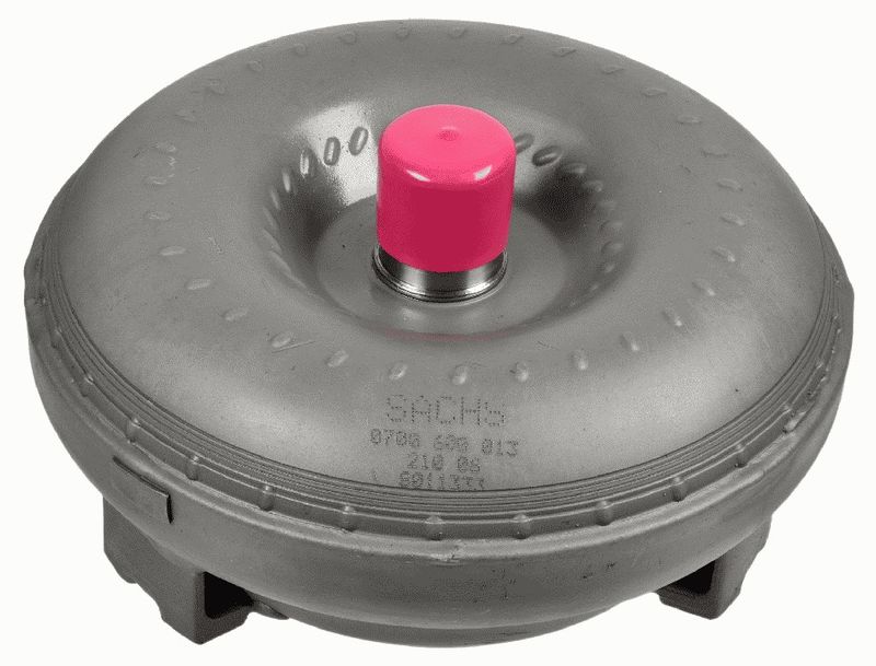 Konwerter momentu obrotowego SACHS 0700 600 013