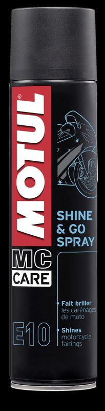 Uniwersalny środek czyszczący MOTUL 103175