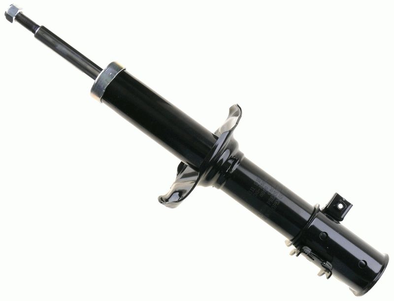 Amortyzator SACHS 311 918