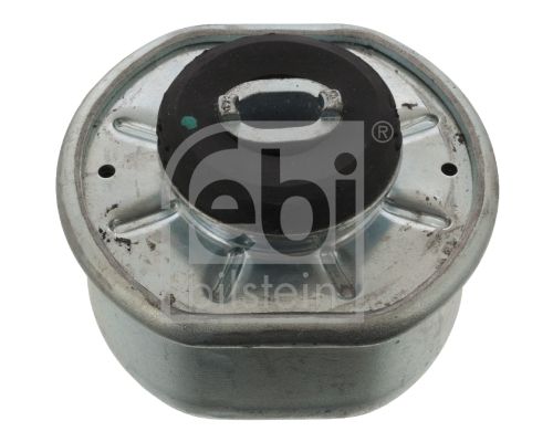 Łożyskowanie silnika FEBI BILSTEIN 01513
