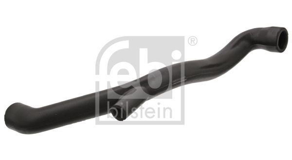 Wąż, wentylacja skrzyni korbowej FEBI BILSTEIN 46736