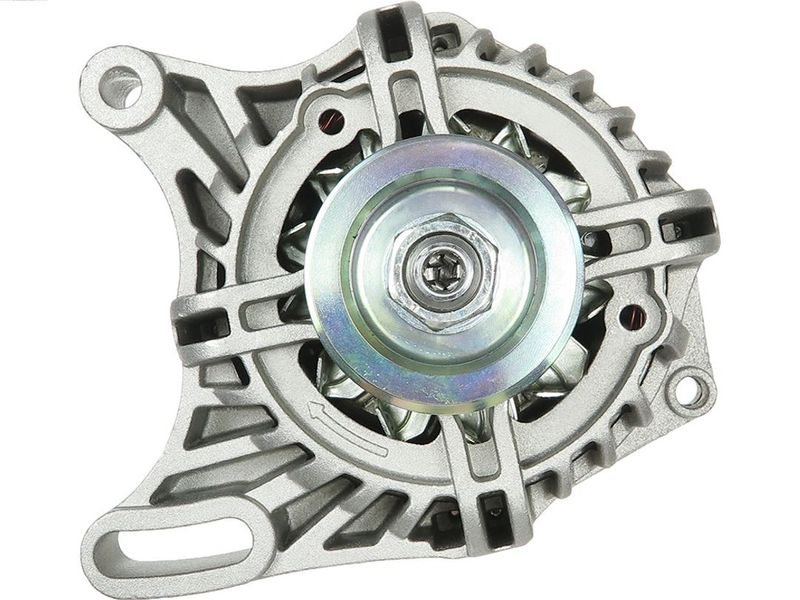 Alternator AS-PL a4104(denso)