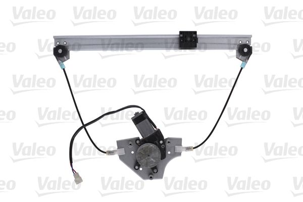 Podnośnik szyby VALEO 850360