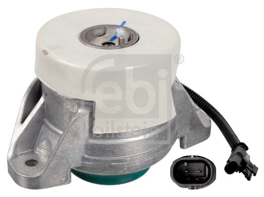 Łożyskowanie silnika FEBI BILSTEIN 108760