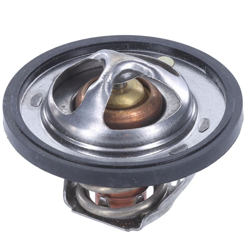 Termostat, płyn chłodzący MOTORAD 513-82K