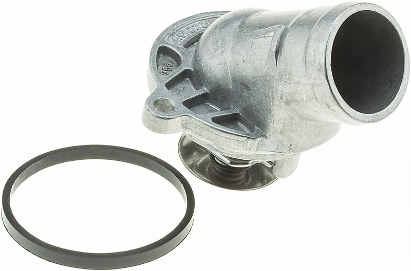 Termostat, płyn chłodzący Gates TH31887G1