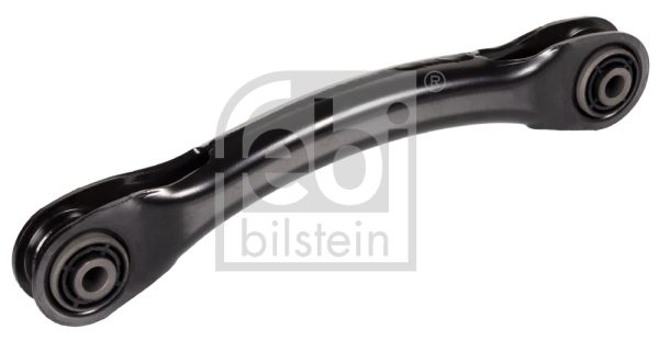 Wahacz, zawieszenie koła FEBI BILSTEIN 103411