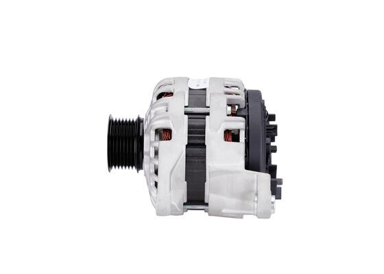 Alternator BOSCH 1986A01088