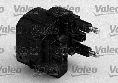 Cewka zapłonowa VALEO 245076