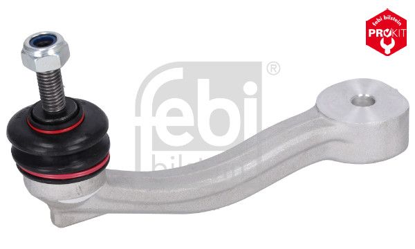 Drążek / wspornik, stabilizator FEBI BILSTEIN 42246