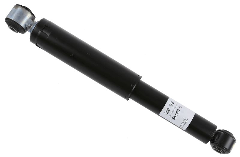 Amortyzator SACHS 350 173
