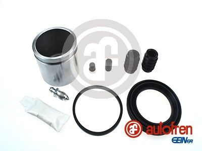 Zestaw naprawczy, zacisk hamulca AUTOFREN SEINSA D41111C