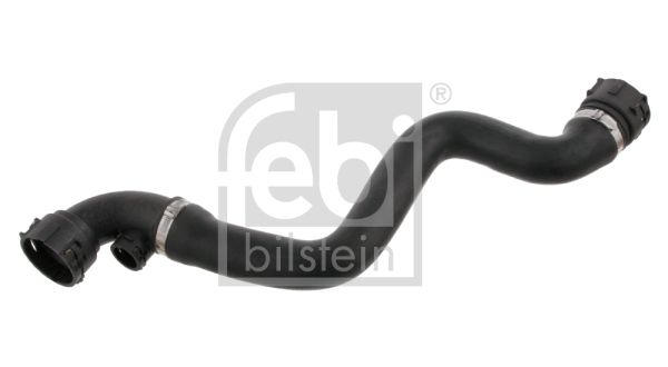 Przewód elastyczny chłodnicy FEBI BILSTEIN 32601