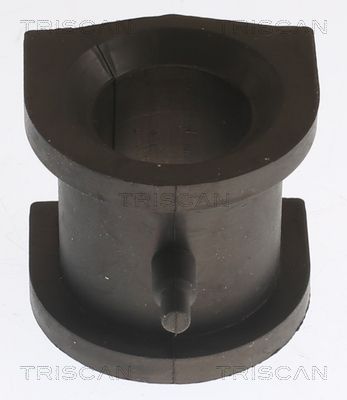 Tuleja łożyska, stabilizator TRISCAN 8500 42819