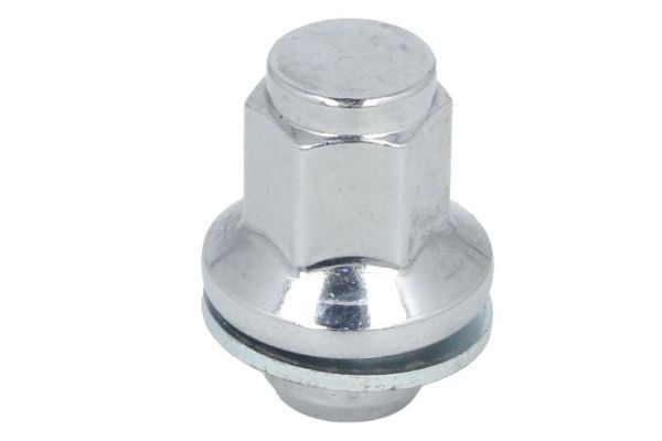 Nakrętka koła BTA H60024BTA