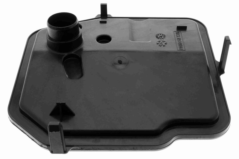 Filtr hydrauliczny, automatyczna skrzynia biegów VAICO V70-0701