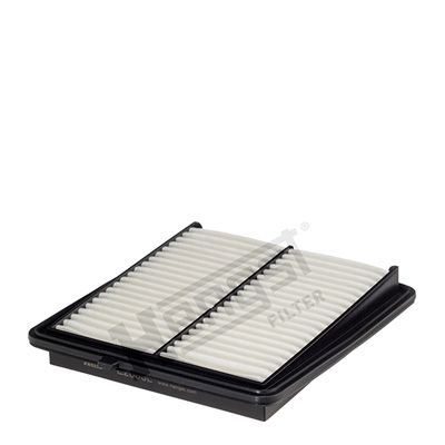 Filtr powietrza HENGST FILTER E2006L