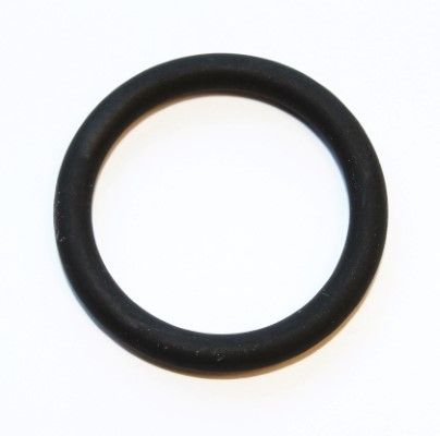 pierścień uszczelniający ELRING 274.040