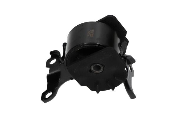 Łożyskowanie silnika KAVO PARTS EEM-5545