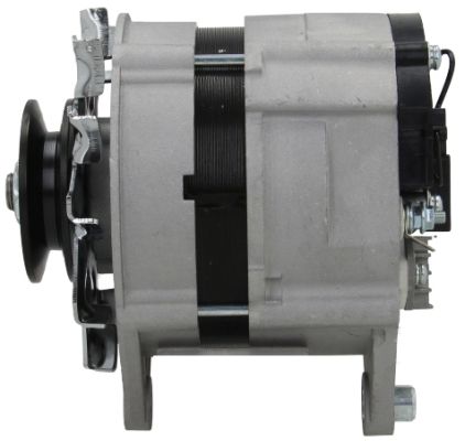 Alternator HELLA 8EL 015 643-481