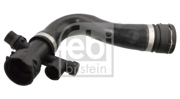 Przewód elastyczny chłodnicy FEBI BILSTEIN 103953