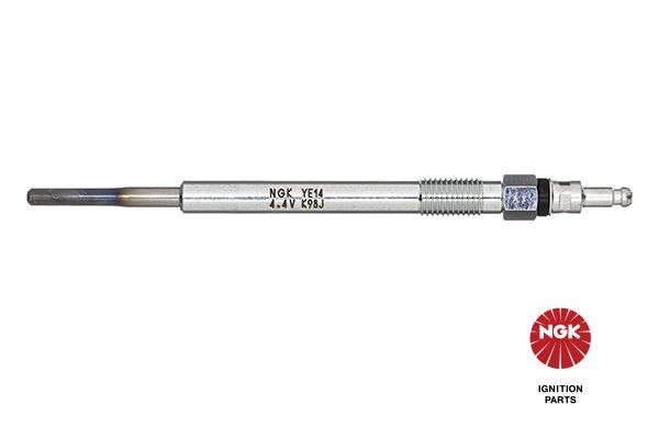 Świeca żarowa NGK 7768