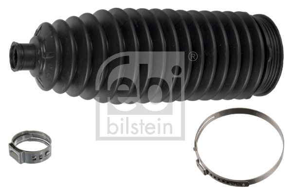 Zestaw osłon, układ kierowniczy FEBI BILSTEIN 172795
