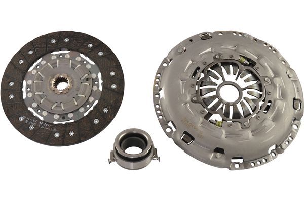 Zestaw sprzęgieł KAVO PARTS CP-1197