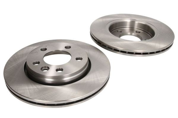 Tarcza hamulcowa ABE C4W013ABE