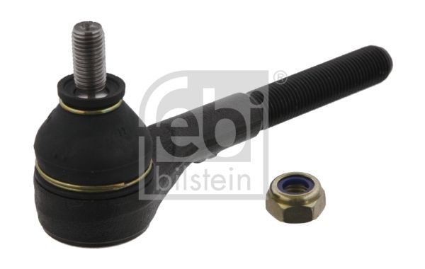 Końcówka drążka kierowniczego poprzecznego FEBI BILSTEIN 06964