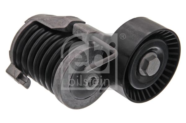Napinacz paska klinowego wielorowkowego FEBI BILSTEIN 37551