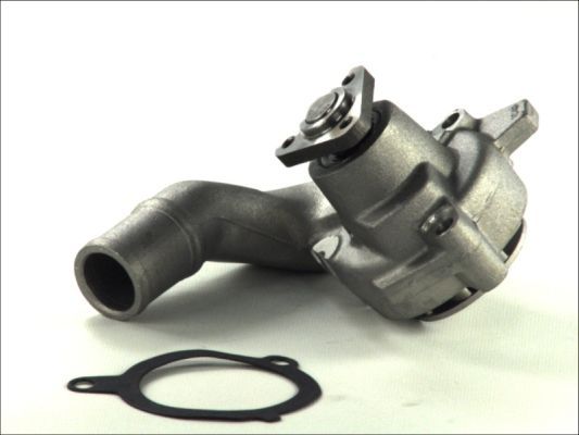 Pompa wody, chłodzenie silnika THERMOTEC D1G039TT