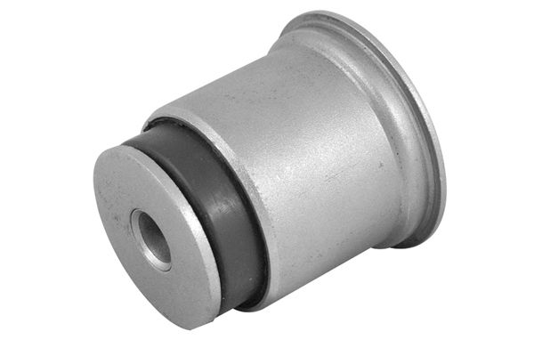 Łożyskowanie, wahacz TEDGUM ted56890