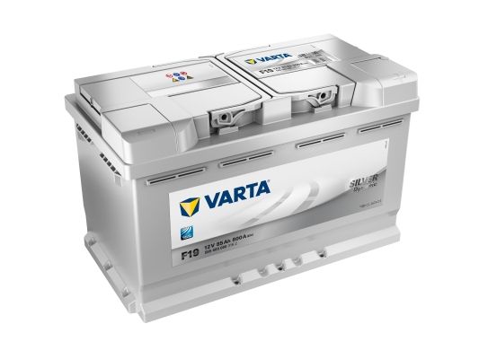 Akumulator VARTA 5854000803162