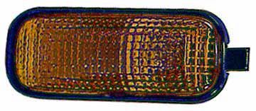 Lampa kierunkowskazu ABAKUS 217-1402l-ya