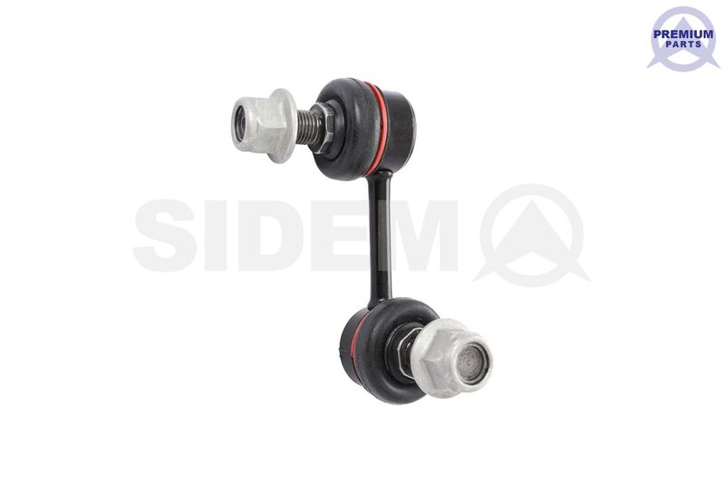 Drążek / wspornik, stabilizator SIDEM 89166