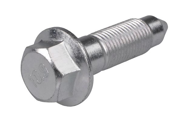 Śruba TEDGUM TED71988