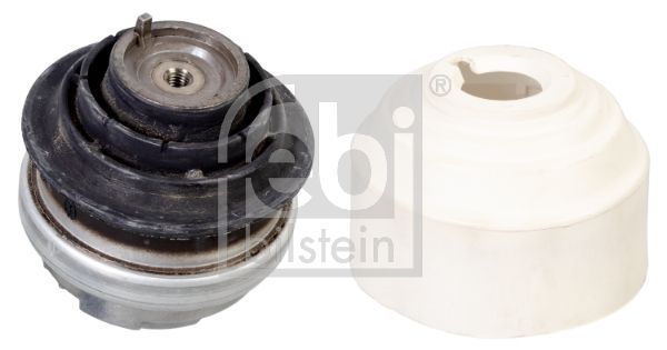 Łożyskowanie silnika FEBI BILSTEIN 175426