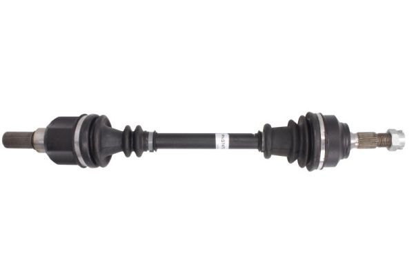 Wał napędowy POINT GEAR PNG74700