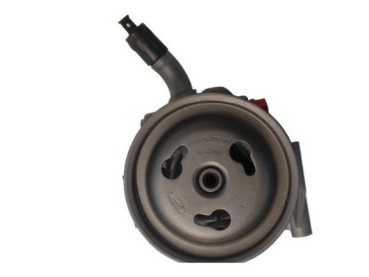 Pompa hydrauliczna, układ kierowniczy SPIDAN 53584