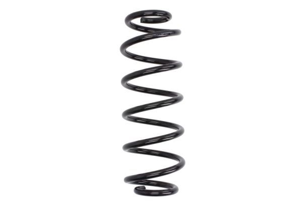 Sprężyna zawieszenia Magnum Technology SW162MT