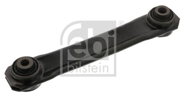 Wahacz, zawieszenie koła FEBI BILSTEIN 34940