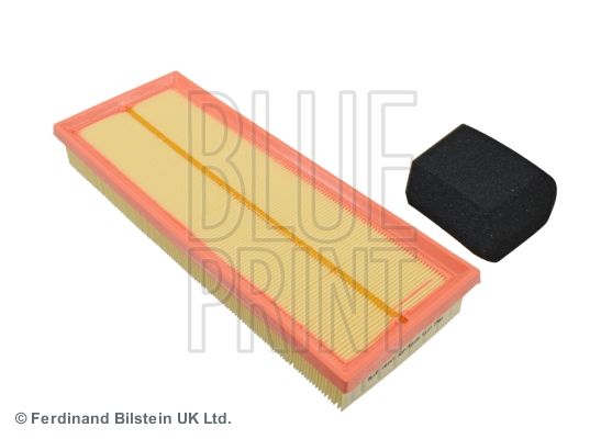 Filtr powietrza BLUE PRINT ADP152220