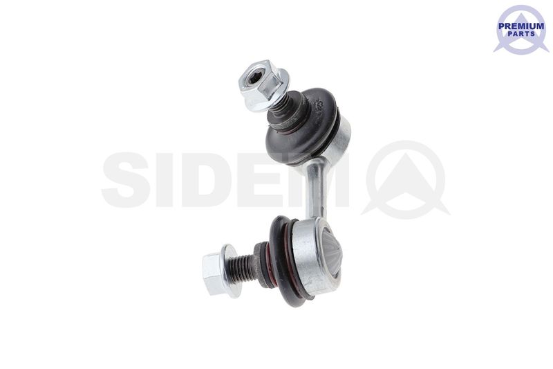 Drążek / wspornik, stabilizator SIDEM 51463