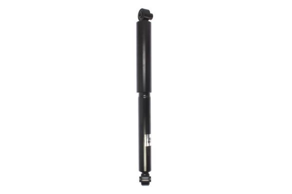 Amortyzator Magnum Technology AGF091MT