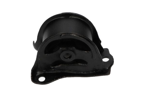 Łożyskowanie silnika KAVO PARTS EEM-2109