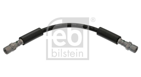 Przewód hamulcowy elastyczny FEBI BILSTEIN 01177