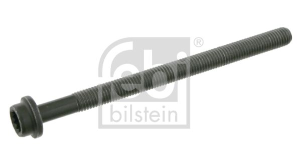 Śruba głowicy cylindrów FEBI BILSTEIN 26428