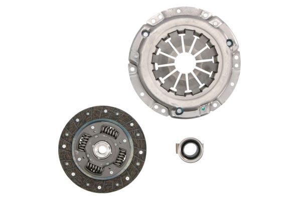 Zestaw sprzęgieł NEXUS F18055NX
